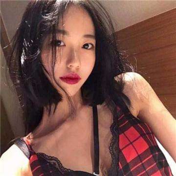 坦克世界闪电战官方下载安装