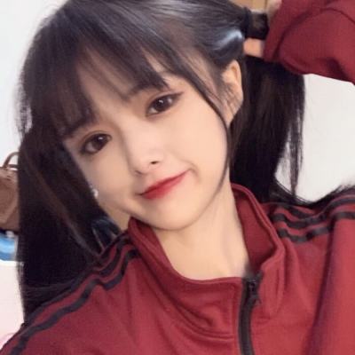 掌机宝贝手游九游版下载