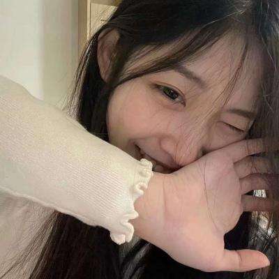 刀塔世纪手游下载